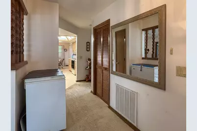 6681 Cr 665, Bushnell, FL 33513 - Photo 5