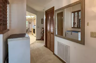 6681 Cr 665, Bushnell, FL 33513 - Photo 5
