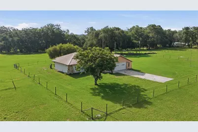 6681 Cr 665, Bushnell, FL 33513 - Photo 19