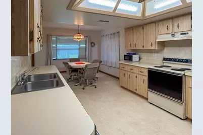 6681 Cr 665, Bushnell, FL 33513 - Photo 7