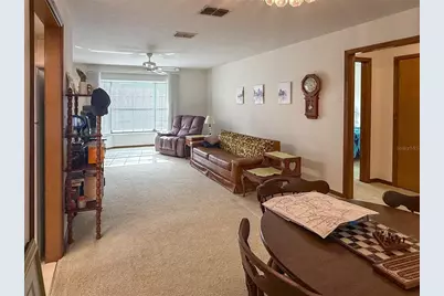 6681 Cr 665, Bushnell, FL 33513 - Photo 11