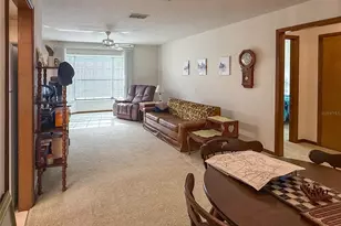 6681 Cr 665, Bushnell, FL 33513 - Photo 11