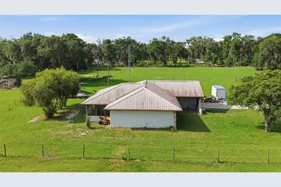 6681 Cr 665, Bushnell, FL 33513 - Photo 29