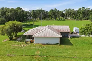 6681 Cr 665, Bushnell, FL 33513 - Photo 29