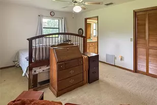 6681 Cr 665, Bushnell, FL 33513 - Photo 15