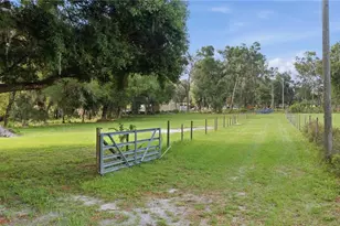 6681 Cr 665, Bushnell, FL 33513 - Photo 7