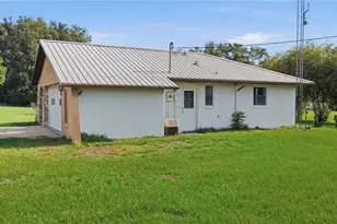 6681 Cr 665, Bushnell, FL 33513 - Photo 17