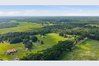 6681 Cr 665, Bushnell, FL 33513 - Photo 27