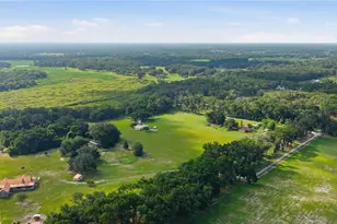 6681 Cr 665, Bushnell, FL 33513 - Photo 27