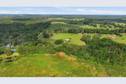 6681 Cr 665, Bushnell, FL 33513 - Photo 25