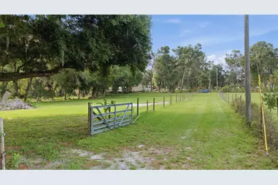 6681 Cr 665, Bushnell, FL 33513 - Photo 23