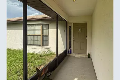 6681 Cr 665, Bushnell, FL 33513 - Photo 3