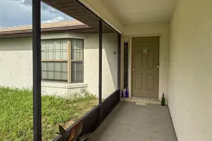 6681 Cr 665, Bushnell, FL 33513 - Photo 3