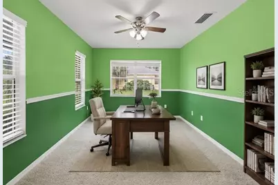 3015 SE 40th Street, Ocala, FL 34480 - Photo 5