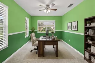 3015 SE 40th St, Ocala, FL 34480 - Photo 5