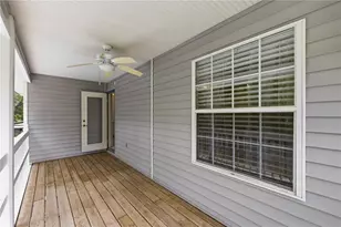 3015 SE 40th St, Ocala, FL 34480 - Photo 41