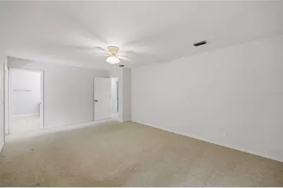 3015 SE 40th Street, Ocala, FL 34480 - Photo 27