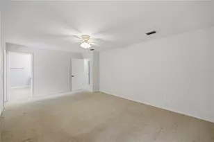 3015 SE 40th St, Ocala, FL 34480 - Photo 27