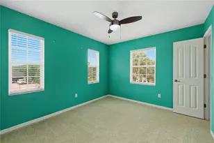 3015 SE 40th St, Ocala, FL 34480 - Photo 25