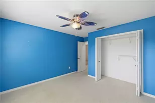 3015 SE 40th St, Ocala, FL 34480 - Photo 35