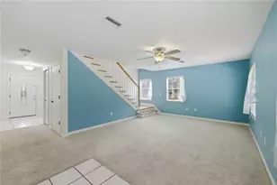 3015 SE 40th St, Ocala, FL 34480 - Photo 21