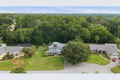 3015 SE 40th Street, Ocala, FL 34480 - Photo 5