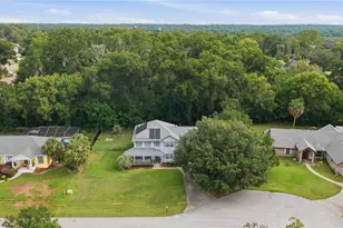 3015 SE 40th St, Ocala, FL 34480 - Photo 5