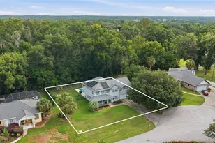 3015 SE 40th St, Ocala, FL 34480 - Photo 3