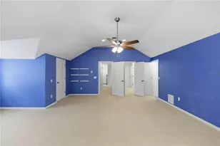 3015 SE 40th St, Ocala, FL 34480 - Photo 39