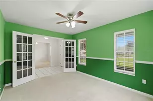 3015 SE 40th St, Ocala, FL 34480 - Photo 13