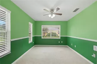 3015 SE 40th St, Ocala, FL 34480 - Photo 9