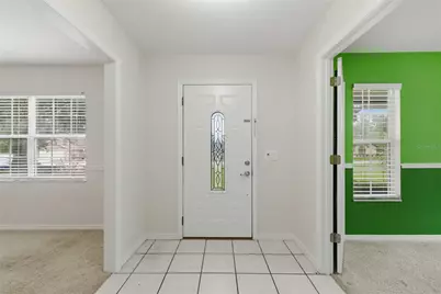 3015 SE 40th Street, Ocala, FL 34480 - Photo 11