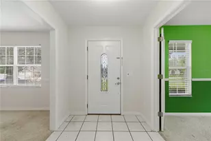3015 SE 40th St, Ocala, FL 34480 - Photo 11