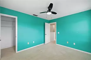 3015 SE 40th St, Ocala, FL 34480 - Photo 23