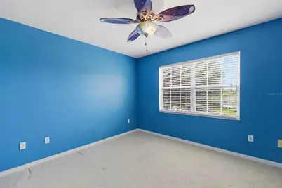 3015 SE 40th Street, Ocala, FL 34480 - Photo 31