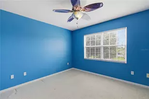 3015 SE 40th St, Ocala, FL 34480 - Photo 31