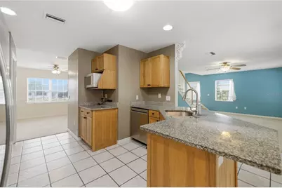 3015 SE 40th Street, Ocala, FL 34480 - Photo 15
