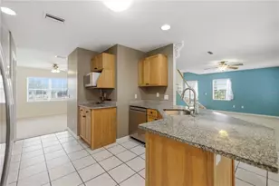 3015 SE 40th St, Ocala, FL 34480 - Photo 15