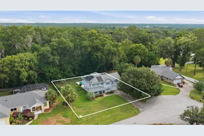 3015 SE 40th Street, Ocala, FL 34480 - Photo 7