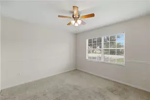 3015 SE 40th St, Ocala, FL 34480 - Photo 15