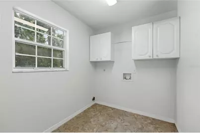 3015 SE 40th Street, Ocala, FL 34480 - Photo 21