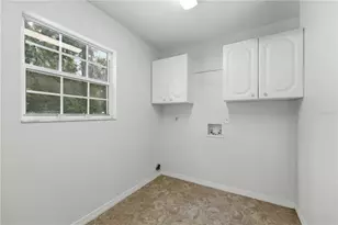 3015 SE 40th St, Ocala, FL 34480 - Photo 21