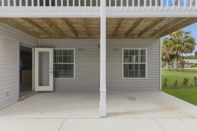3015 SE 40th Street, Ocala, FL 34480 - Photo 43
