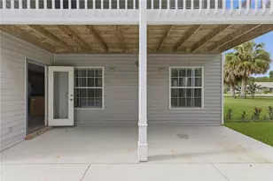 3015 SE 40th St, Ocala, FL 34480 - Photo 43