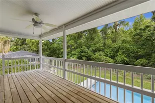 3015 SE 40th St, Ocala, FL 34480 - Photo 37