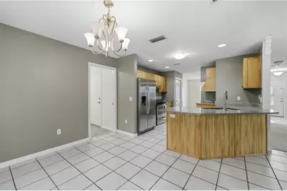 3015 SE 40th Street, Ocala, FL 34480 - Photo 17