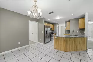 3015 SE 40th St, Ocala, FL 34480 - Photo 17