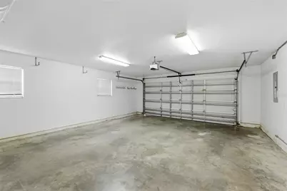 3015 SE 40th Street, Ocala, FL 34480 - Photo 39