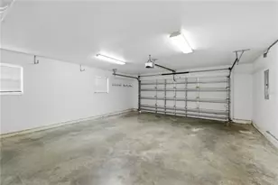 3015 SE 40th St, Ocala, FL 34480 - Photo 39
