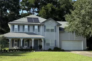 3015 SE 40th St, Ocala, FL 34480 - Photo 1